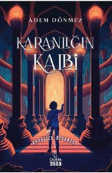 Karanlığın Kalbi - 2