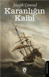 Karanlığın Kalbi - Dorlion Yayınları