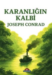 Karanlığın Kalbi - Klasikhane