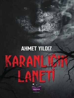 Karanlığın Laneti - 1