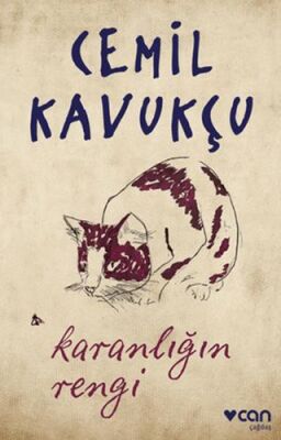 Karanlığın Rengi - 1