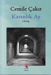 Karanlık Ay - Klaros Yayınları
