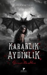 Karanlık & Aydınlık – Gecenin Beşikleri - Oleksa Yayınevi