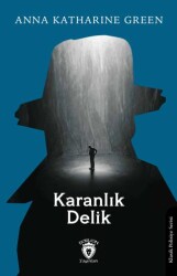 Karanlık Delik - Dorlion Yayınları