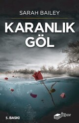 Karanlık Göl - The Roman