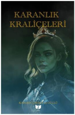 Karanlık Kraliçeleri - 1