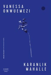 Karanlık Mahalle - Everest Yayınları