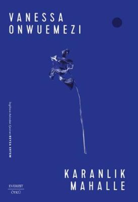 Karanlık Mahalle - 1