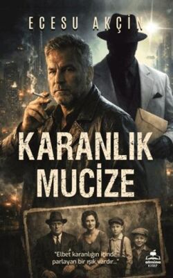 Karanlık Mucize - 1