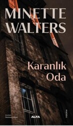 Karanlık Oda - Alfa Yayınları