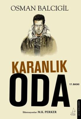 Karanlık Oda - 1