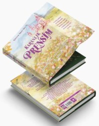 Karanlık Prensim - Olimpos Yayınları