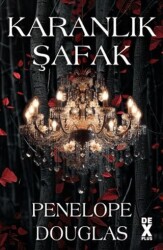 Karanlık Şafak - Dex Yayınevi