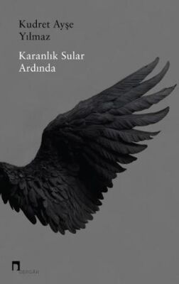 Karanlık Sular Ardında - 1
