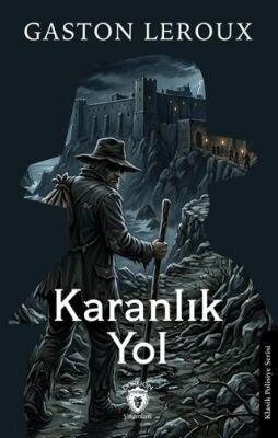 Karanlık Yol - 1