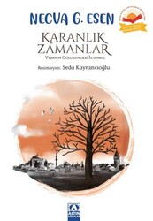 Karanlık Zamanlar - Altın Kitaplar