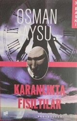 Karanlıkta Fısıltılar - Evrim Yayınevi