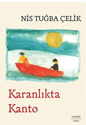 Karanlıkta Kanto - 1