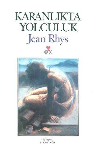 Karanlıkta Yolculuk - Can Yayınları
