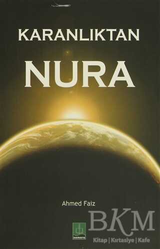 Karanlıktan Nura - Semere Yayınları