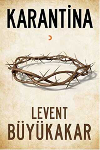 Karantina - Cinius Yayınları