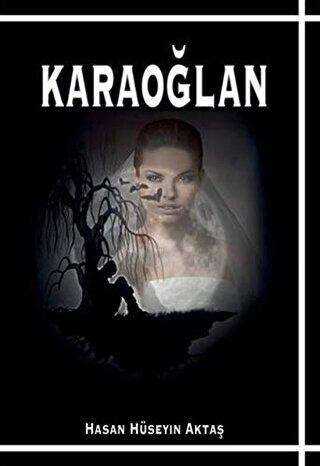 Karaoğlan - Zinde Yayıncılık