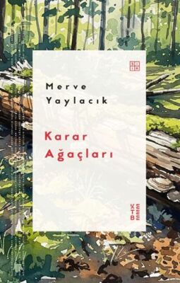 Karar Ağaçları - 1