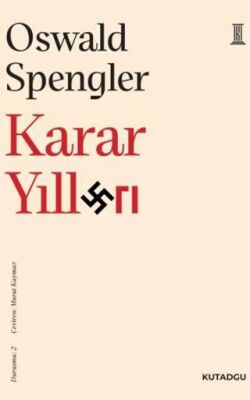 Karar Yılları - 1