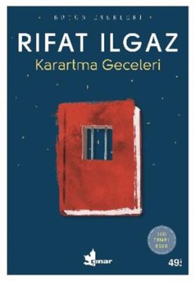 Karartma Geceleri - 1