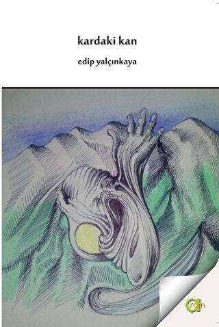Kardaki Kan - Aram Yayınları