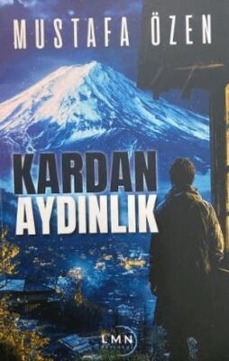 Kardan Aydınlık - 1