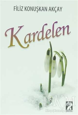 Kardelen - İştirak Yayınevi