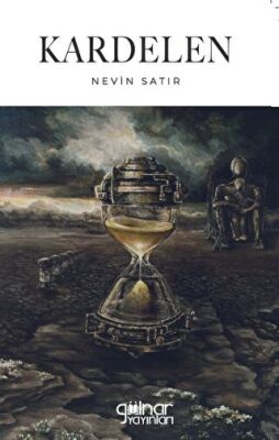 Kardelen - 1