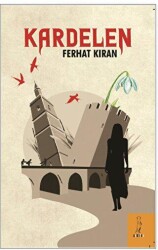 Kardelen - Şyk Kitap