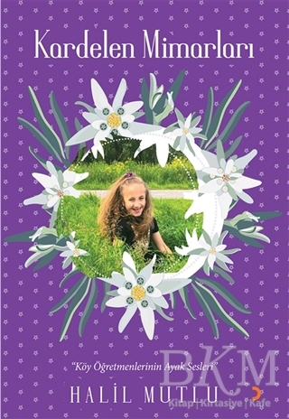 Kardelen Mimarları - 1