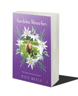 Kardelen Mimarları - 1