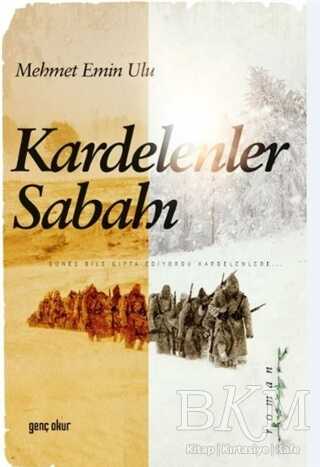 Kardelenler Sabahı - 1