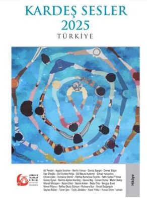 Kardeş Sesler 2025 Türkiye - 1