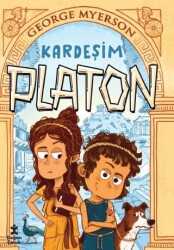 Kardeşim Platon - Doğan Çocuk