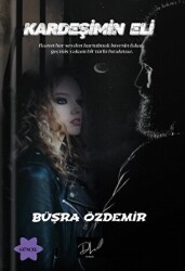 Kardeşimin Eli - Dls Yayınları