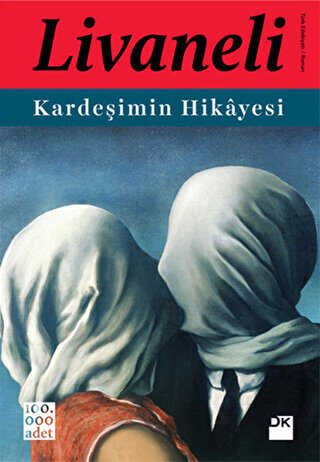 Kardeşimin Hikayesi - Doğan Kitap