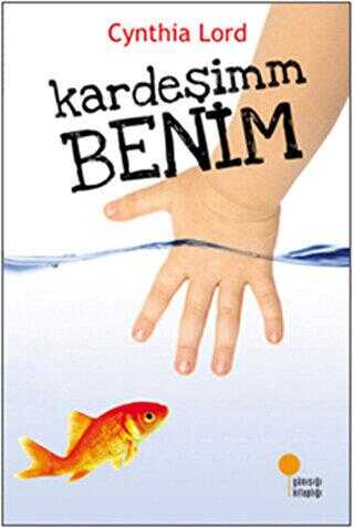 Kardeşimm Benim - Günışığı Kitaplığı