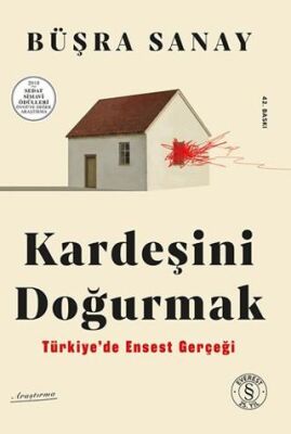 Kardeşini Doğurmak - 1