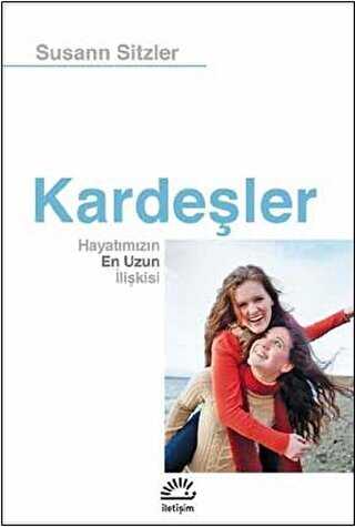 Kardeşler - İletişim Yayınevi