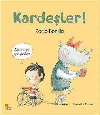 Kardeşler! - Günışığı Kitaplığı