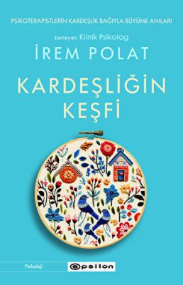 Kardeşliğin Keşfi - 1