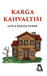 Karga Kahvaltısı - 2