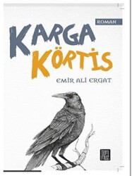 Karga Körtis - Temmuz Yayınları