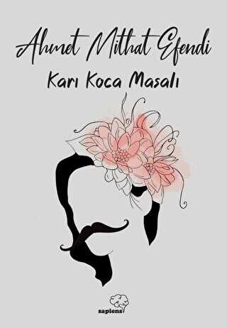 Karı Koca Masalları - Sapiens Yayınları