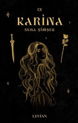 Karina - 1